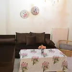 Apartament Oikia Samiotaki Emmanouil Sarti