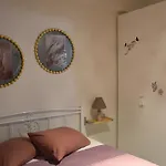 Apartament Oikia Samiotaki Emmanouil Sarti