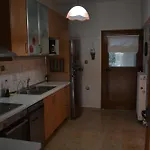Apartament Oikia Samiotaki Emmanouil