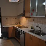 Oikia Samiotaki Emmanouil *
