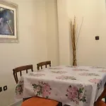 Apartament Oikia Samiotaki Emmanouil Sarti