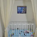 Apartament Oikia Samiotaki Emmanouil Sarti