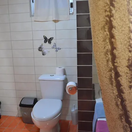 Oikia Samiotaki Emmanouil سارتي