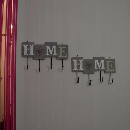 Oikia Samiotaki Emmanouil