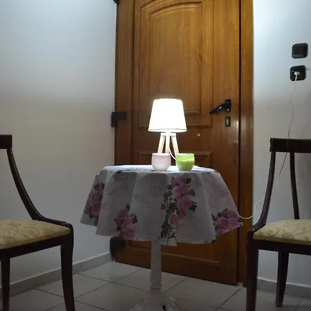 Oikia Samiotaki Emmanouil