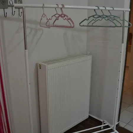 Oikia Samiotaki Emmanouil *