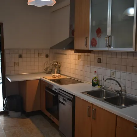 Oikia Samiotaki Emmanouil *