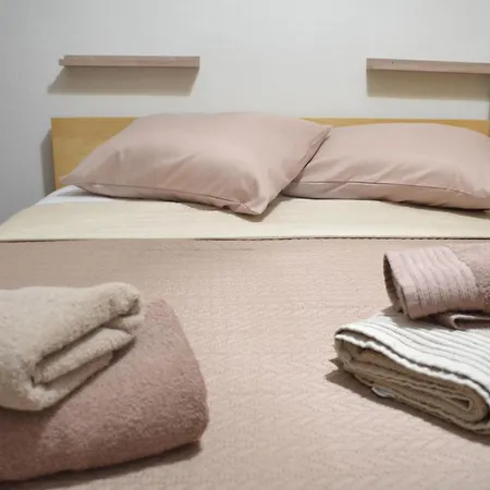 Oikia Samiotaki Emmanouil *