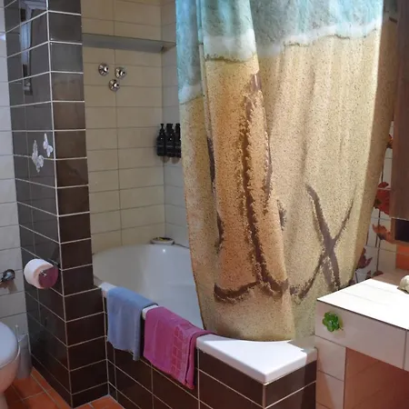 Oikia Samiotaki Emmanouil *