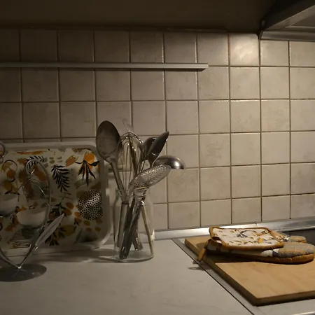 Oikia Samiotaki Emmanouil * سارتي