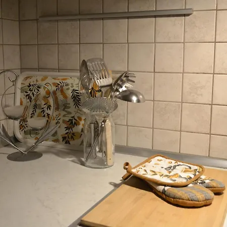 Oikia Samiotaki Emmanouil *