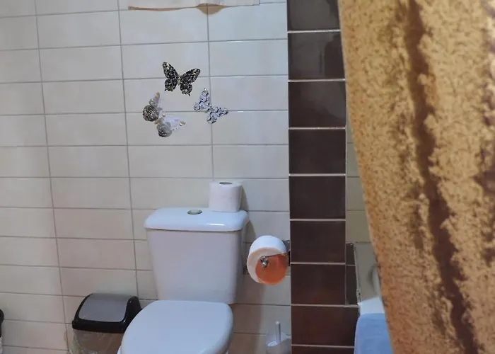 Oikia Samiotaki Emmanouil 萨尔蒂