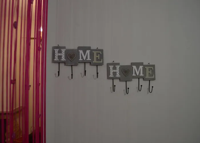 Oikia Samiotaki Emmanouil