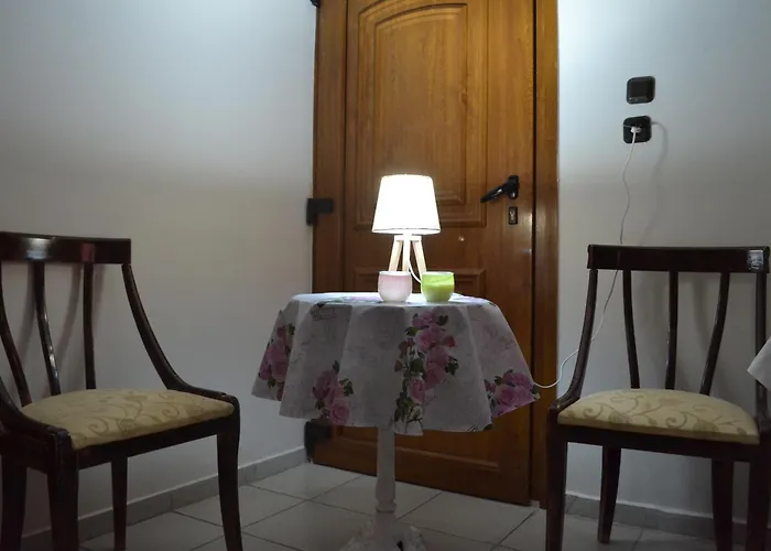 Oikia Samiotaki Emmanouil