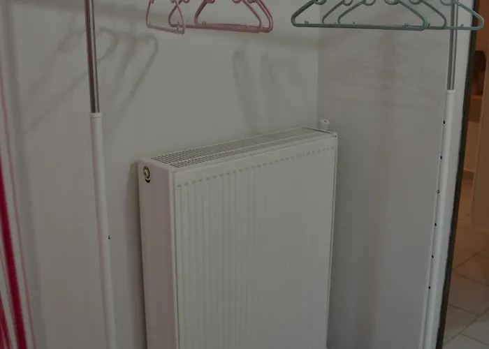 Oikia Samiotaki Emmanouil *