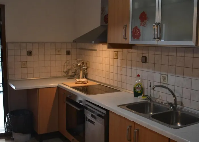 Oikia Samiotaki Emmanouil *