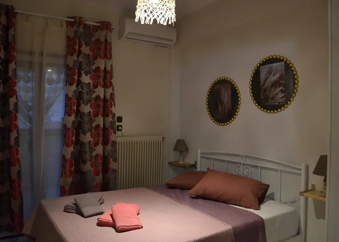 Oikia Samiotaki Emmanouil