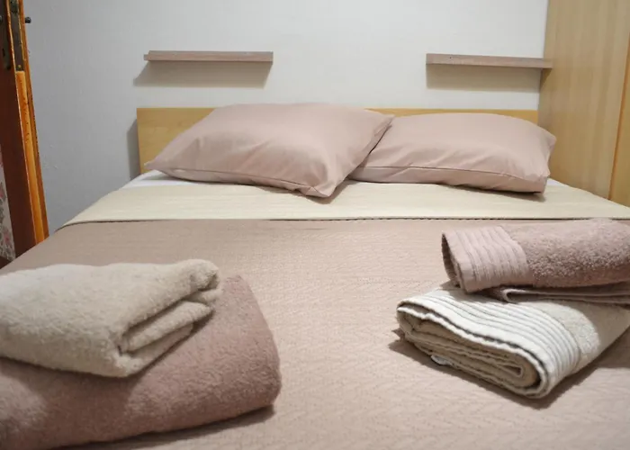 Oikia Samiotaki Emmanouil *