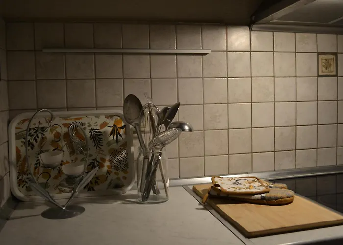 Oikia Samiotaki Emmanouil * 萨尔蒂