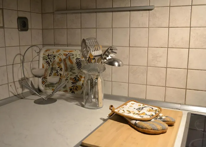 Oikia Samiotaki Emmanouil *